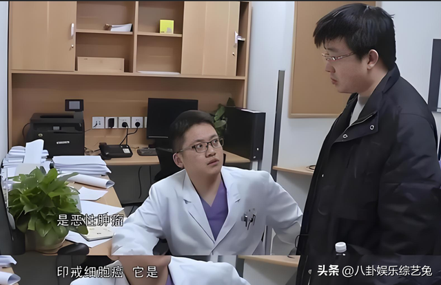 才新婚1年！26歲女博士「冒死生子」含淚離去　4年後「老公悄悄再婚」真相卻感動全國