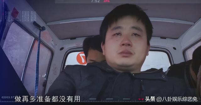 才新婚1年！26歲女博士「冒死生子」含淚離去　4年後「老公悄悄再婚」真相卻感動全國