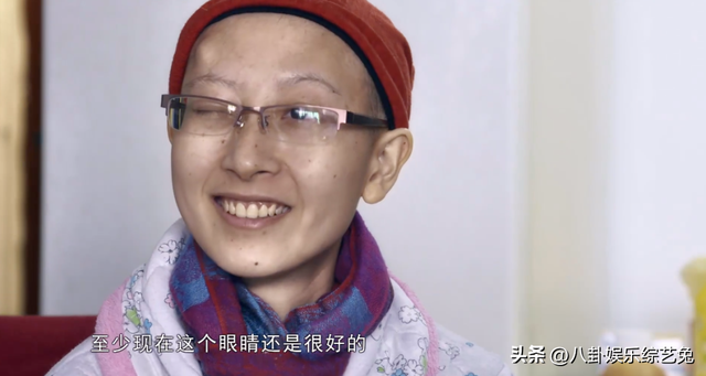 才新婚1年！26歲女博士「冒死生子」含淚離去　4年後「老公悄悄再婚」真相卻感動全國