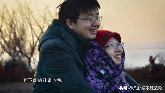 才新婚1年！26歲女博士「冒死生子」含淚離去　4年後「老公悄悄再婚」真相卻感動全國