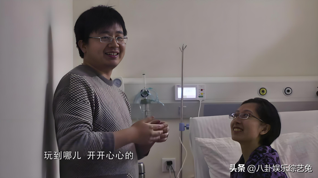 才新婚1年！26歲女博士「冒死生子」含淚離去　4年後「老公悄悄再婚」真相卻感動全國