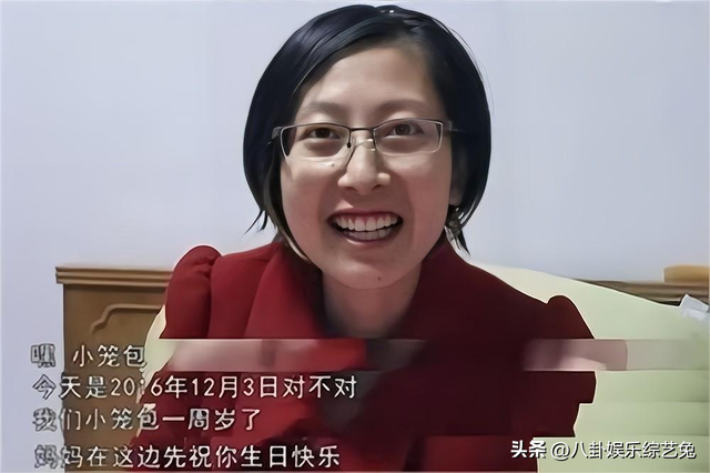 才新婚1年！26歲女博士「冒死生子」含淚離去　4年後「老公悄悄再婚」真相卻感動全國