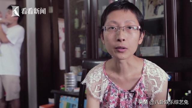 才新婚1年！26歲女博士「冒死生子」含淚離去　4年後「老公悄悄再婚」真相卻感動全國