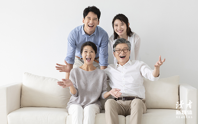 如果子女「平常有3習慣」！別奢望他們會孝順　快給自己留條後路