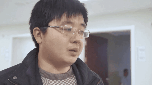才新婚1年！26歲女博士「冒死生子」含淚離去　4年後「老公悄悄再婚」真相卻感動全國