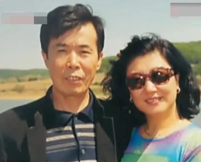 小三、元配共侍一夫！戲劇界大咖「80歲又迎第三春」　「新歡曝光」網罵翻：她死得不值得
