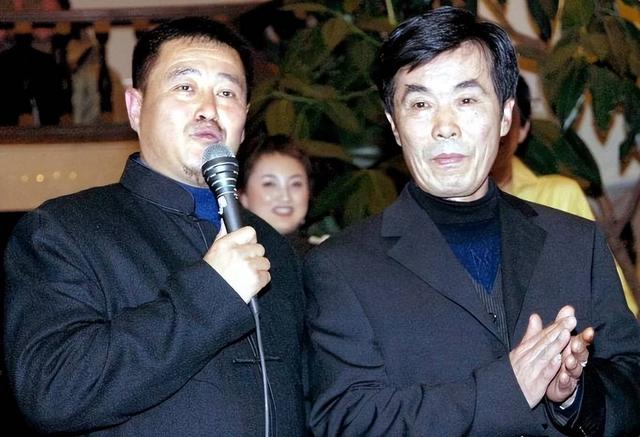 小三、元配共侍一夫！戲劇界大咖「80歲又迎第三春」　「新歡曝光」網罵翻：她死得不值得