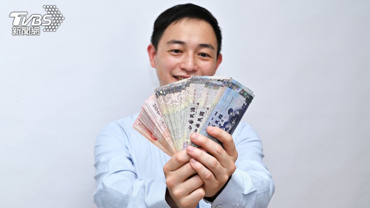  農曆6月1日進「財庫月」！3生肖「最容易發大財」身價飆上億