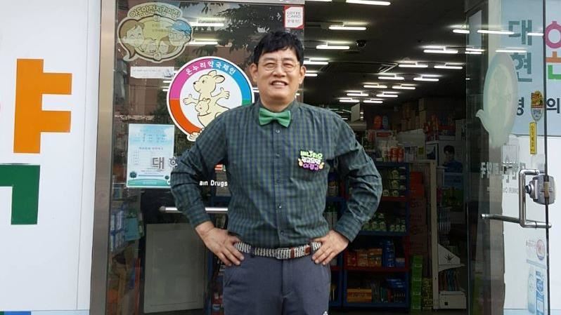 64歲綜藝天王「認了吸毒」遭警方逮捕　他道歉：「開車前確實有嗑藥...」
