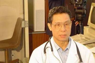 首次公開養生經！專家示警大部分人「不是老死、不是病死」：做好7方面