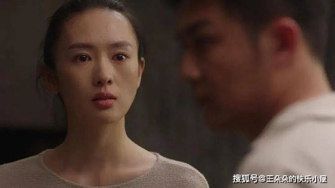男人徹底不愛你了，才會有這4個「殘忍」表現，別再糾纏和挽回了