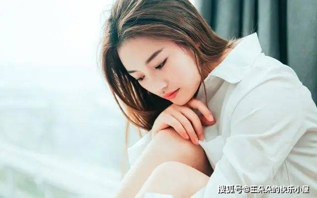男人徹底不愛你了，才會有這4個「殘忍」表現，別再糾纏和挽回了