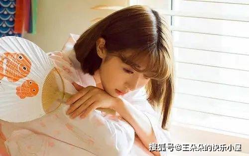 男人徹底不愛你了，才會有這4個「殘忍」表現，別再糾纏和挽回了