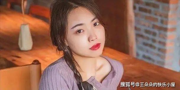 男人徹底不愛你了，才會有這4個「殘忍」表現，別再糾纏和挽回了