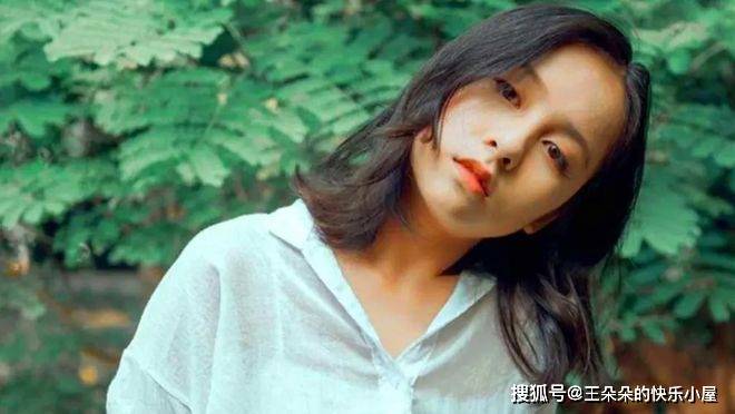 男人徹底不愛你了，才會有這4個「殘忍」表現，別再糾纏和挽回了