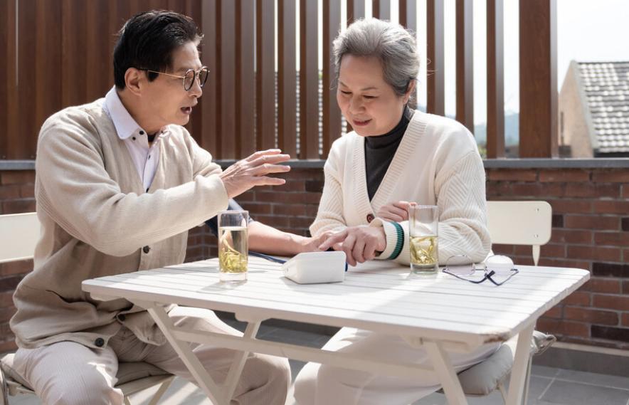 自帶「防癌體質」的人，最愛「做10件事」！就算只佔3個「癌症風險也大大降低」