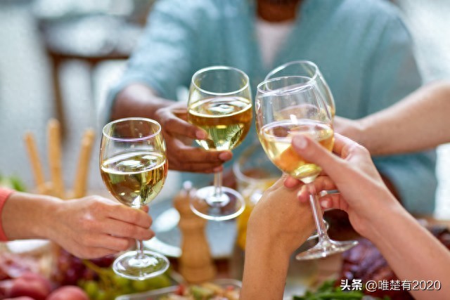 自帶「防癌體質」的人，最愛「做10件事」！就算只佔3個「癌症風險也大大降低」