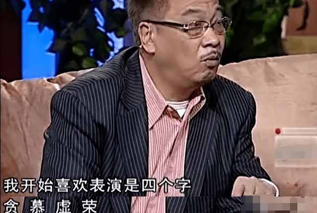 去世4年了！吳孟達被爆「同時照顧3任太太」直到病逝　王晶無奈嘆：「都是他自己造成的...」