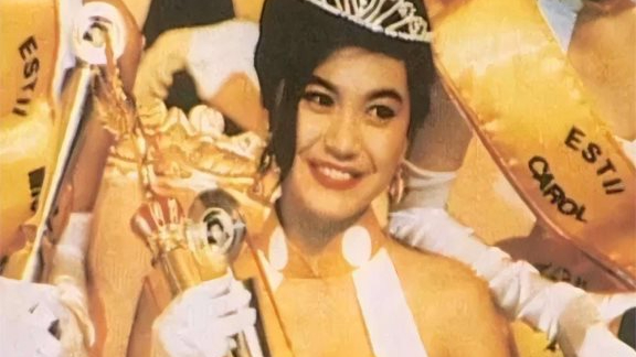 去世4年了！吳孟達被爆「同時照顧3任太太」直到病逝　王晶無奈嘆：「都是他自己造成的...」