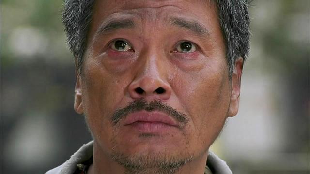 去世4年了！吳孟達被爆「同時照顧3任太太」直到病逝　王晶無奈嘆：「都是他自己造成的...」