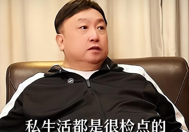 去世4年了！吳孟達被爆「同時照顧3任太太」直到病逝　王晶無奈嘆：「都是他自己造成的...」