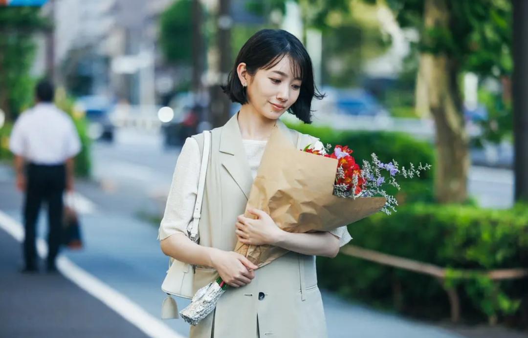 得財神爺寵愛！兒女「若是4星座」恭喜了　「天生愛笑招福」好運一直跟著他