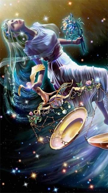 得財神爺寵愛！兒女「若是4星座」恭喜了　「天生愛笑招福」好運一直跟著他