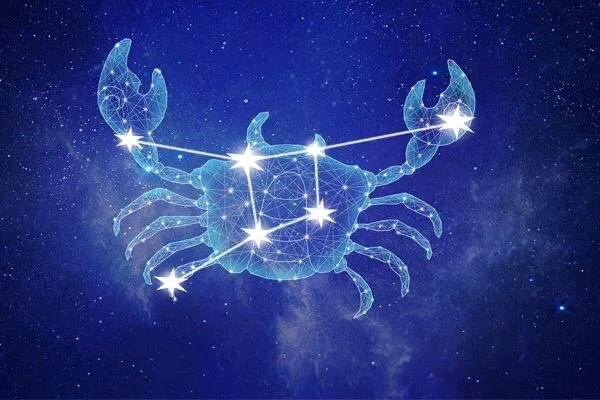 得財神爺寵愛！兒女「若是4星座」恭喜了　「天生愛笑招福」好運一直跟著他