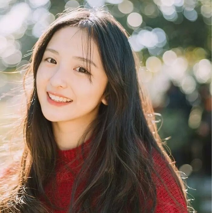 得財神爺寵愛！兒女「若是4星座」恭喜了　「天生愛笑招福」好運一直跟著他