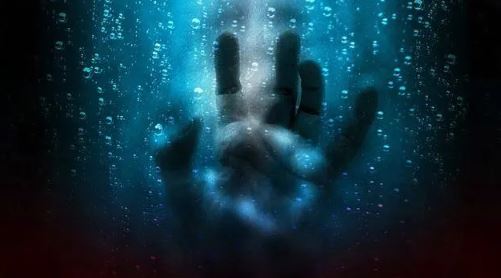 接下來30天「4生肖出大事」！命理師警告：「業力引爆」一定要防災　