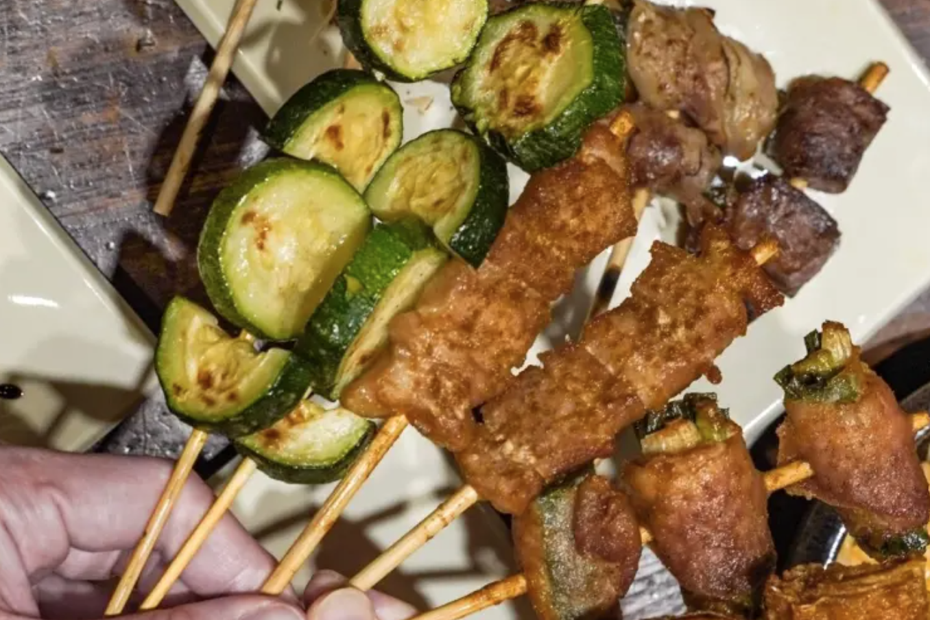 台灣連鎖餐廳「驚傳歇業」全台門市熄燈！一夕之間全消失
