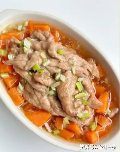 年紀大了要「養骨」！別只會喝牛奶「快吃這8樣高鈣食物」