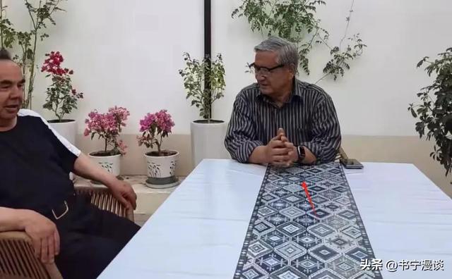 奉養父母不能等！大咖男星「砸千萬打造孝親豪宅」　「佔地千坪像宮殿」網驚呼：太美了