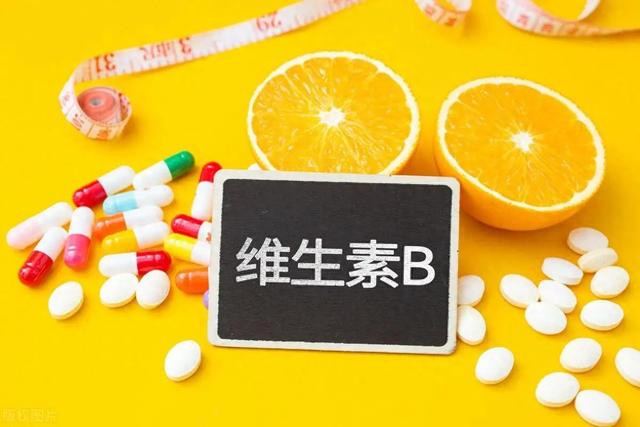 掉髮人的神器！只要吃對「2種常見維生素」擺脫中年危機：方法給你了別錯過