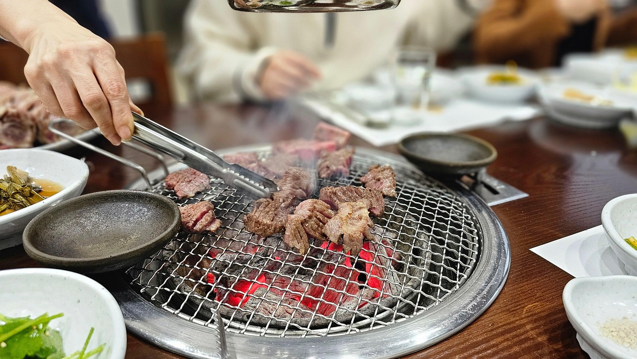 才30多歲確診「大腸癌末期」！醫師提醒「3食物別吃」平日太常碰到