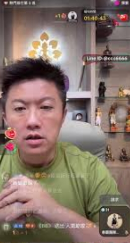 楊梅火燒車逃死！倖存女淚訴「善款遭爸媽奪走」　大咖「1原因決定出手」：太惡劣