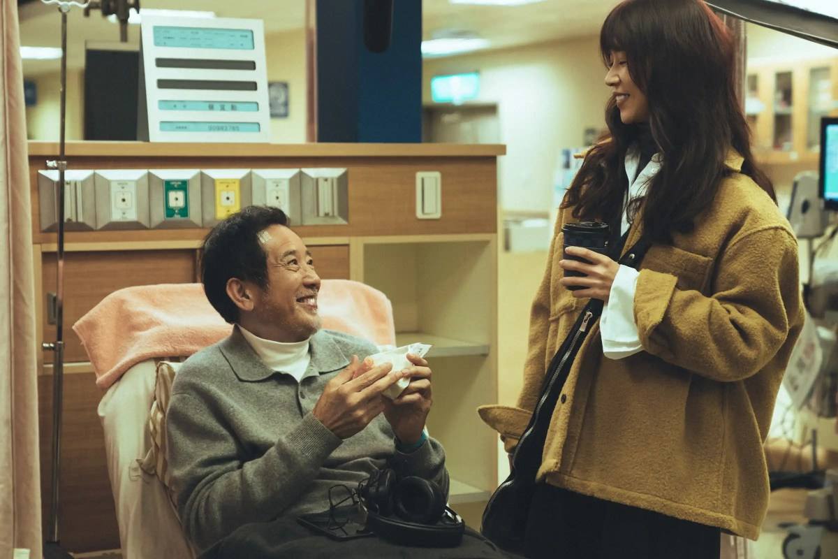 每月退休金領7萬！退休公務員夫妻「賣房去住高級養老院」　3個月後「卻倉皇逃出」嘆：有錢也沒用