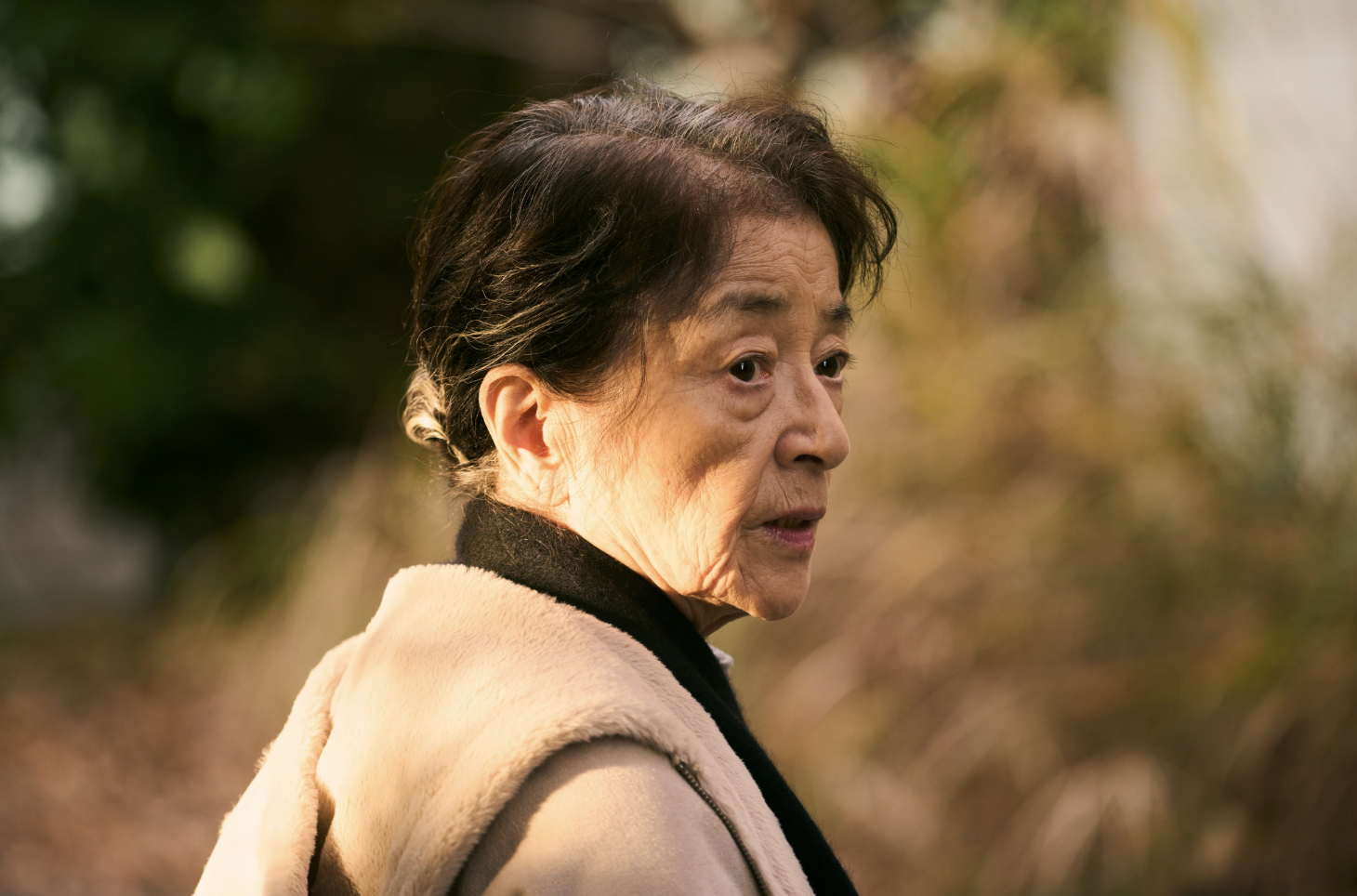 每月退休金領7萬！退休公務員夫妻「賣房去住高級養老院」　3個月後「卻倉皇逃出」嘆：有錢也沒用