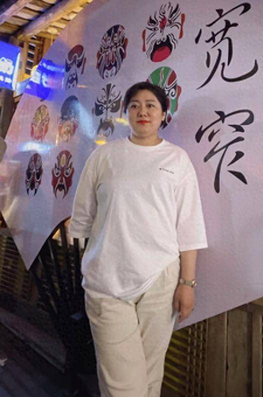 商界大咖悲發訃告！證實「愛妻與世長辭」享年48歲　臨終前「夫妻相守」哽咽：捨不得放手