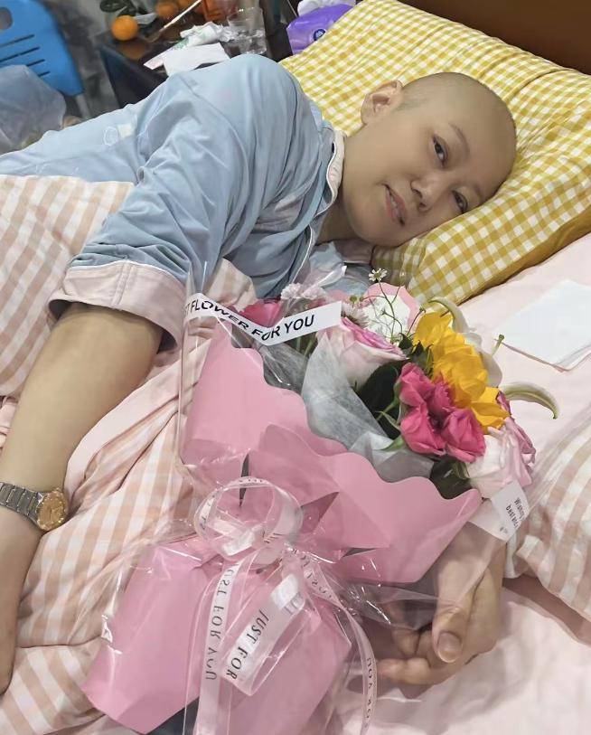 商界大咖悲發訃告！證實「愛妻與世長辭」享年48歲　臨終前「夫妻相守」哽咽：捨不得放手