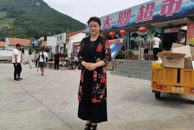 50歲資深女星驟逝！離開後「三位好友相繼離世」　其中一位「竟是她老師」：令人唏噓