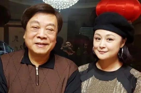 50歲資深女星驟逝！離開後「三位好友相繼離世」　其中一位「竟是她老師」：令人唏噓