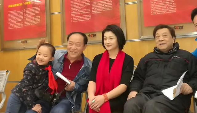 50歲資深女星驟逝！離開後「三位好友相繼離世」　其中一位「竟是她老師」：令人唏噓