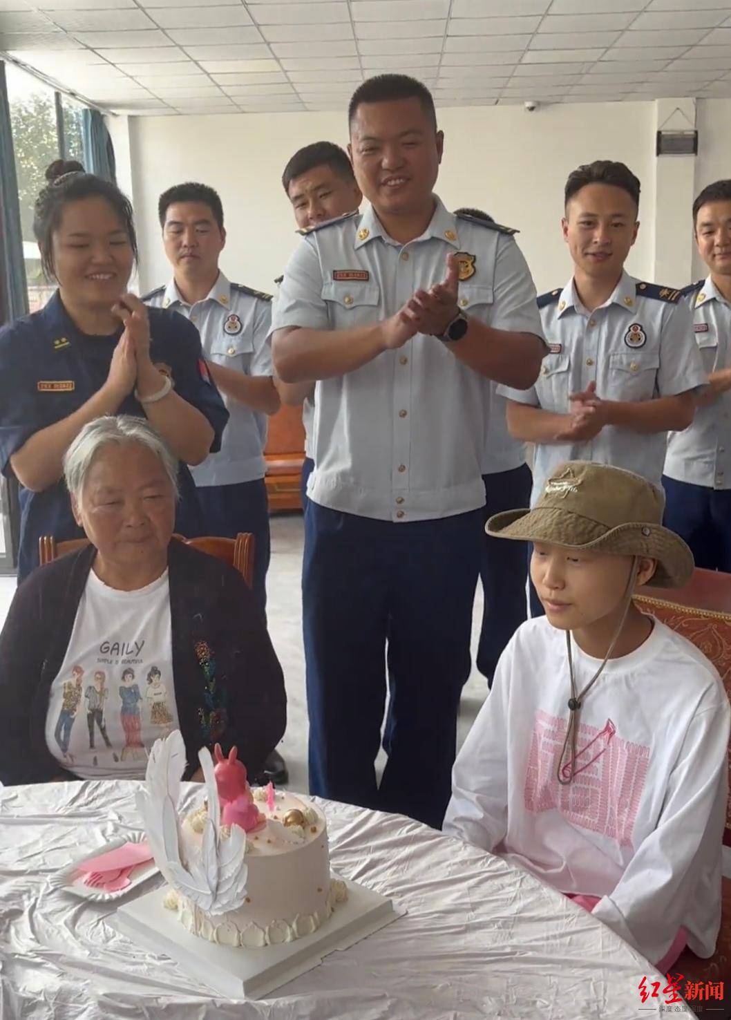 年輕網紅驚傳離世！死因曝光「媽媽心碎證實死訊」 ：留不住妳...