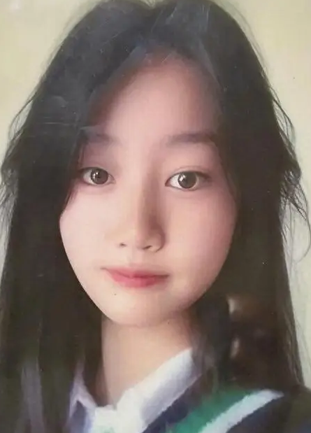 年輕網紅驚傳離世！死因曝光「媽媽心碎證實死訊」 ：留不住妳...