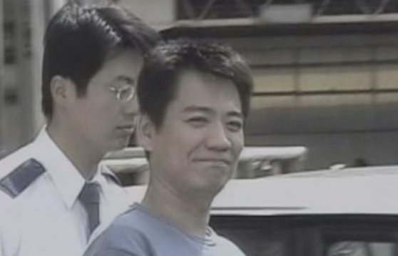 地獄！恐怖丈夫命令她「監禁虐殺一家7口」　殘忍手段「逼家人自相殘殺」滅門