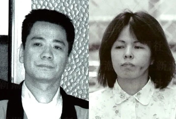 地獄！恐怖丈夫命令她「監禁虐殺一家7口」　殘忍手段「逼家人自相殘殺」滅門