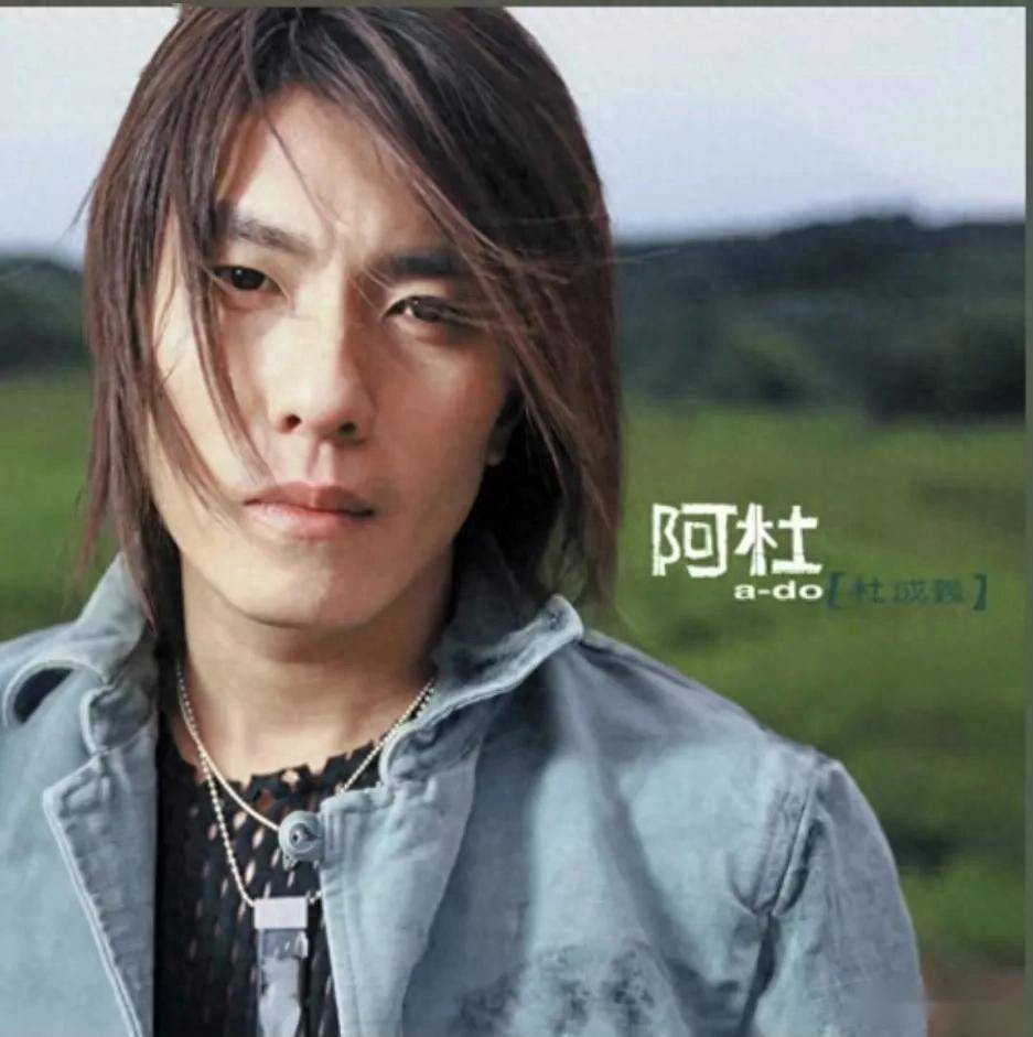 快訊／52歲情歌王子痛失摯愛！哽咽「今天凌晨永遠離開了我」：一生溫暖堅韌