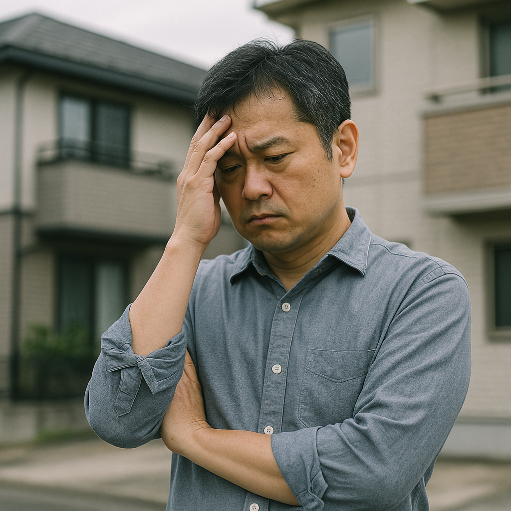 每月給「4萬孝親費」還不夠！78歲母不斷討錢「他回家才知出事」