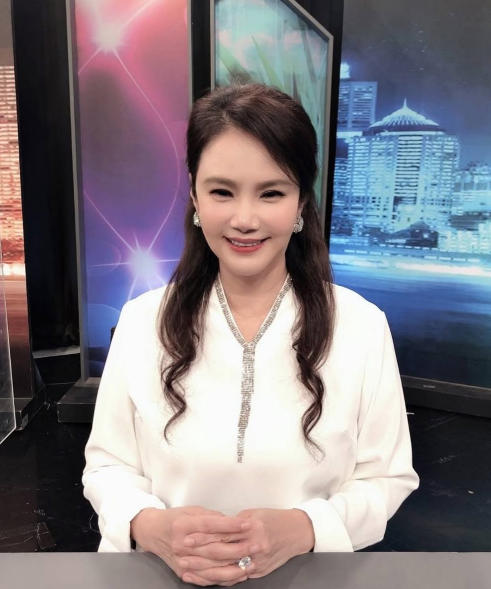7/5災難預言倒數？命理師搖頭認「日子不好」：這3天小心